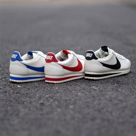 coole nike schuhe retro|Nike Classics .